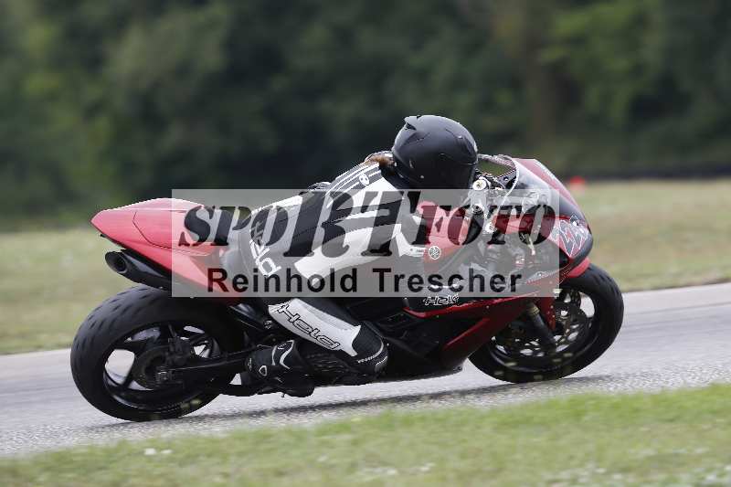 /35 26.07.2025 Speer Racing ADR/RC Girls Camp/228